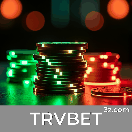 TRVBET Membro: Desbloqueie Experiências Únicas