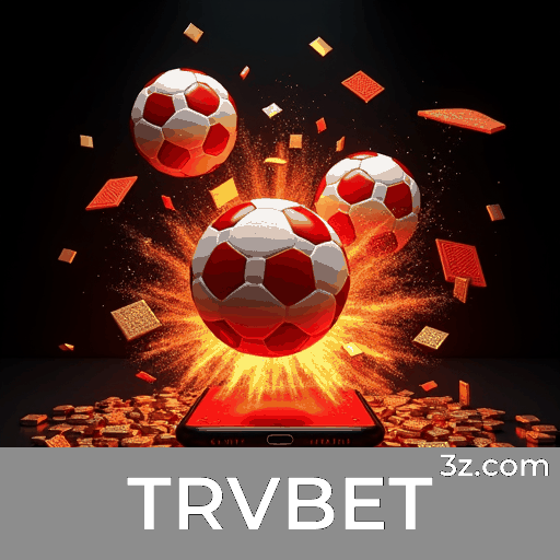 Método Estratégico para Avaliação de Bônus na TRVBET