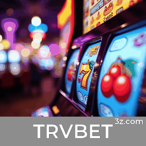 TRVBET Membro: Desbloqueie Experiências Únicas