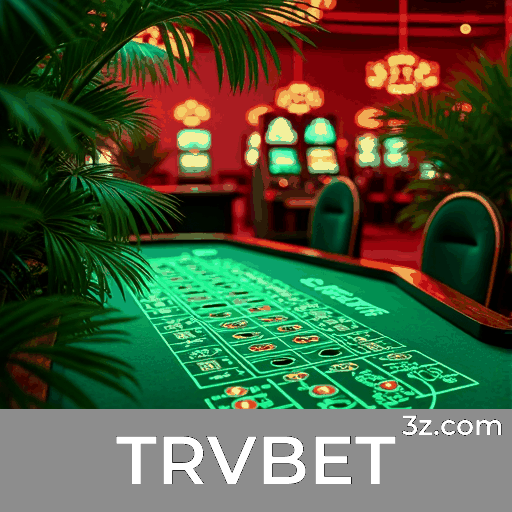 TRVBET Membro: Desbloqueie Experiências Únicas