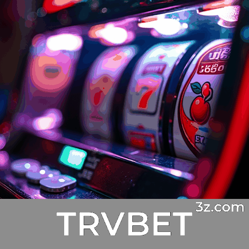 TRVBET: Slots - Mega Prêmios, Cassino ao Vivo - Imersão Total, Poker - Estratégia Suprema